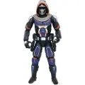 Marvel Jada Svart Enke Taskmaster 18 Cm