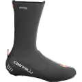 Castelli Estremo Oversko