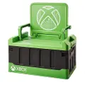 Numskull - Xbox Bedroom Storage Box with folding chair