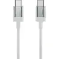 Nothing Tech USB-C Cable - 1.8m