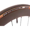 Ere Research Genus Pro Cl 120 Tpi 700c X 28 Racerdekk