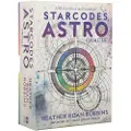 Hay House Starcodes Astro Oracle