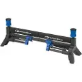 GARBOLINO Match Series Xchange Rod Pod