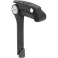 Xlc St T10 Sykkelstyrestem