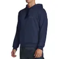 Bullpadel Grelo Hetteskjorte
