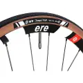 Ere Research Tenaci 120 Tpi Tubeless 700c X 38 Graveldekk