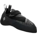 Black Diamond Shadow Klatresko