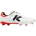 Kelme Heritage Fg Fotballsko