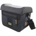 Contec Waterproof 7.5l Styreveske