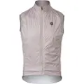 Agu Performance Alpha Polartec Vest