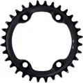 Shimano Mt610 Kjettingring