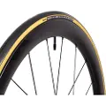 Ere Research Genus Pro Ccr 320 Tpi 700c X 28 Racerdekk
