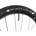 Ere Research Tenaci Pro Cc 220 Tpi Tubeless 700c X 38 Graveldekk