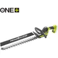 Ryobi Akku hækkeklipper RY18HT45A-0 - SOLO