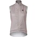 Agu Performance Alpha Polartec Vest