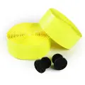 Ere Research Explorator 2.5 Mm Styretape