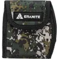 Granite Pedaldeksel