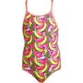 Funkita Printed Badetøy