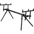 Prowess Insedia S Rod Pod