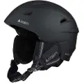 Cairn Impulse J Hjelm