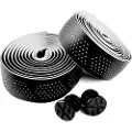 Ere Research Genus 3 Mm Styretape