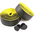 Ere Research Genus 3 Mm Styretape
