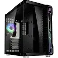 Kolink Unity Code X Argb Pc-tårnkasse