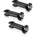 Xlc Pro All Ride Head St M26 31.8 Mm Sykkelstyrestem