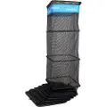 Cresta Easy Dry 360° Håv 3 M