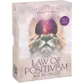 Hay House The Law of Positivism Healing Oracle