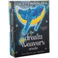 Hay House The Dream Weaver's Oracle