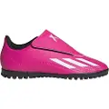 Adidas X Speedportal.4 Vel Tf Fotballsko