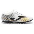 Joma Propulsion Cup Ag Fotballsko