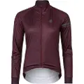 Agu Performance Alpha Polartec Jakke
