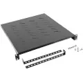 Lanberg Ak-1005-b 48.3x50 Cm Rackhylle