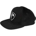 FOX Rage Peak Cap