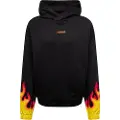 Hugo Boss Droma 10254014 Collegegenser