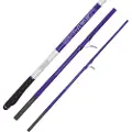 Vercelli Oxygen Starliner Surfcastingstang