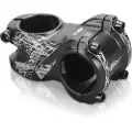 Xlc Pro All Ride Head St M26 31.8 Mm Sykkelstyrestem