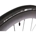 Ere Research Genus Pro Cl 120 Tpi 700c X 26 Racerdekk