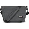 Eastpak Junior 11.5l Bærbar Pc-veske