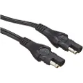 Optimate O13 Batteritester