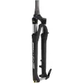 Sr Suntour Nex E-25 Nlo Ds Tapered 15mm Mtb-gaffel