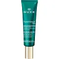 Nuxe Nuxuriance Ultra Creme anti-aldring for kombinasjonshud 50 ml