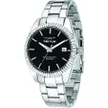 Sector 240 Gents 41 Mm 3h Klokke