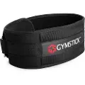 Gymstick Vektløfting Belte