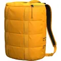 Db Roamer Duffel Pack, 25L, Parhelion Orange