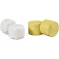 BRUDER 2345, 3 år, Plast, 4 stykker, 222 g