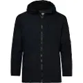 Petrol Industries 104 Parka
