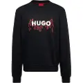 Hugo Boss Duragol U241 Collegegenser